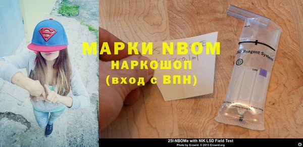 СК Вязьма