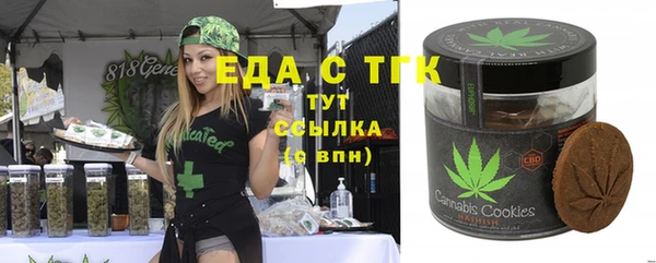 СК Вязьма
