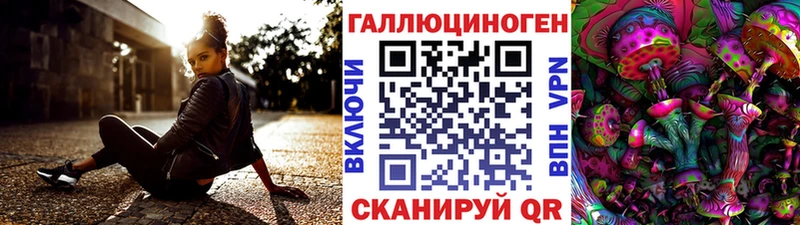Галлюциногенные грибы MAGIC MUSHROOMS  как найти   Камбарка 